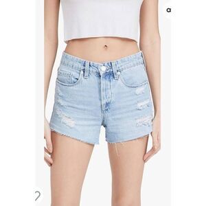 BlankNYC the Barrow Short